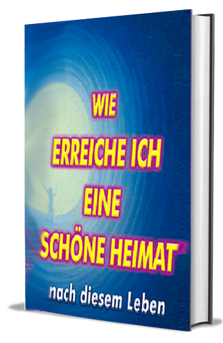 laurentius buchhandel at wie erreiche ich eine schoene heimat nach diesem leben gisela weidner laurentius buchhandel at wie erreiche ich eine schoene heimat nach diesem leben gisela weidner