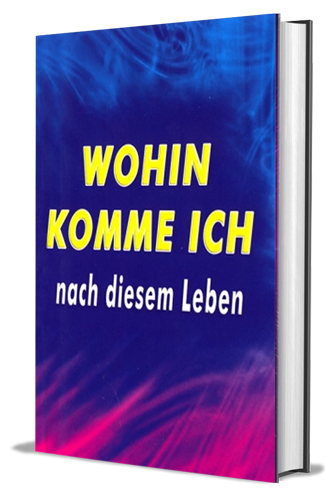 laurentius buchhandel at wohin komme ich nach diesem leben gisela weidner laurentius buchhandel at wohin komme ich nach diesem leben gisela weidner