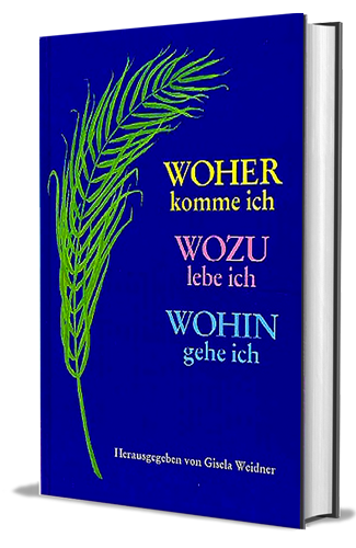 laurentius buchhandel at woher wozu wohin gisela weidner laurentius buchhandel at woher wozu wohin gisela weidner