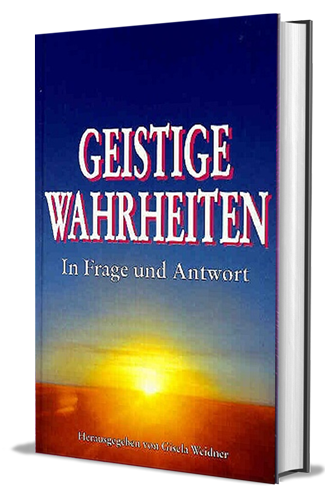 laurentius buchhandel at geistige wahrheiten gisela weidner  laurentius buchhandel at geistige wahrheiten gisela weidner