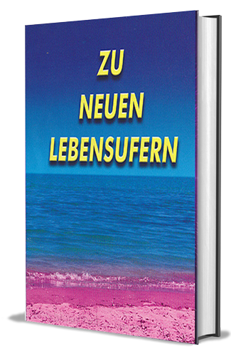laurentius buchhandel at zu neuen lebensufern gisela weidner laurentius buchhandel at zu neuen lebensufern gisela weidner