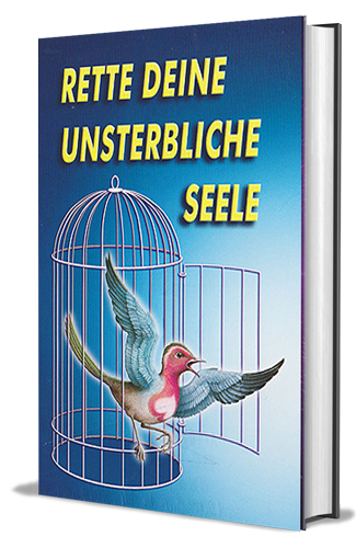 laurentius buchhandel at rette deine unsterbliche seele gisela weidner laurentius buchhandel at rette deine unsterbliche seele gisela weidner