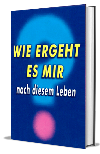 laurentius buchhandel at wie ergeht es mir nach diesem leben gisela weidner laurentius buchhandel at wie ergeht es mir nach diesem leben gisela weidner