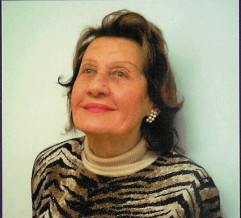 erdenleben_weidner