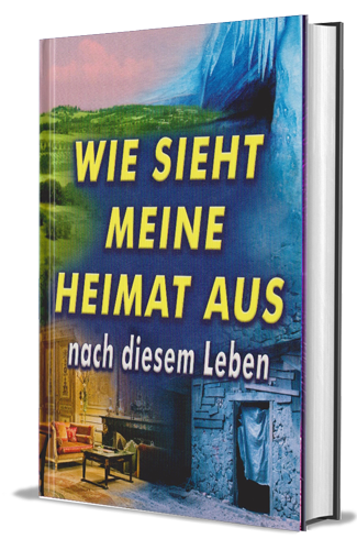laurentius buchhandel at wie sieht meine heimat aus gisela weidner laurentius buchhandel at wie sieht meine heimat aus gisela weidner