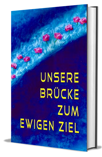 laurentius buchhandel at unsere bruekce zum ewigen ziel gisela weidner laurentius buchhandel at unsere bruekce zum ewigen ziel gisela weidner
