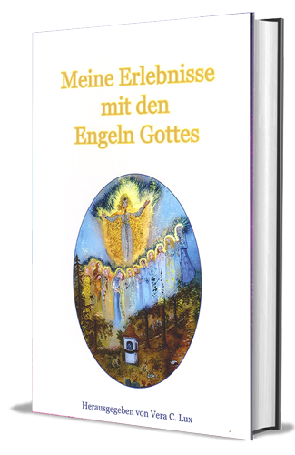laurentius buchhandel at meine erlebnisse mit den engeln vera c lux laurentius buchhandel at meine erlebnisse mit den engeln vera c lux