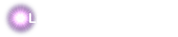 Zur Startseite gehen