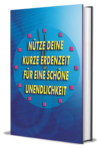laurentius buchhandel at nutze deine erdenzeit fuer eine schoene unendlichkeit gisela weidner laurentius buchhandel at nutze deine erdenzeit fuer eine schoene unendlichkeit gisela weidner
